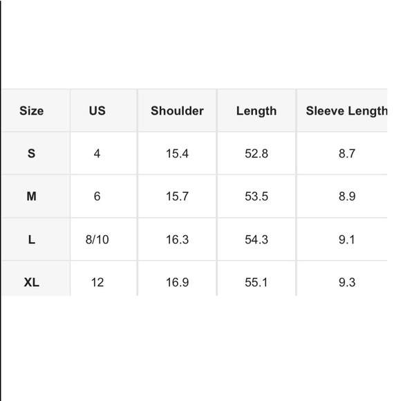 Boho floral print knot front A line dress - Picture 6 of 7